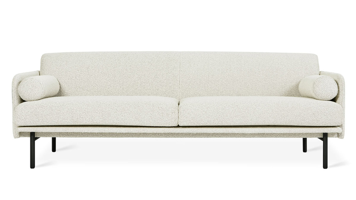 foundry sofa
