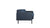 foundry sofa