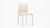frank dining chair