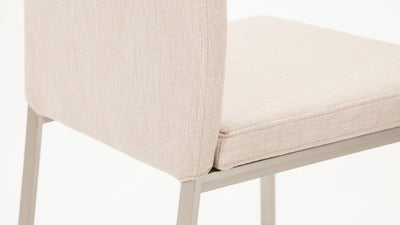 frank dining chair