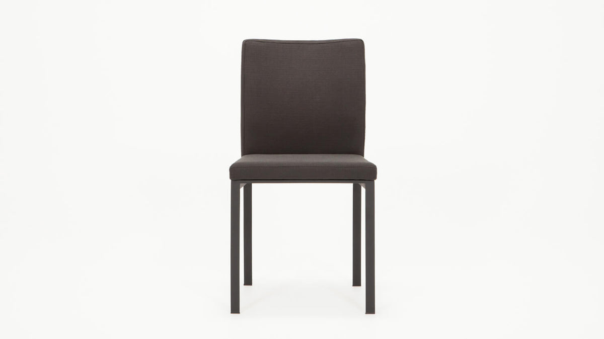 frank dining chair