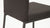 frank dining chair