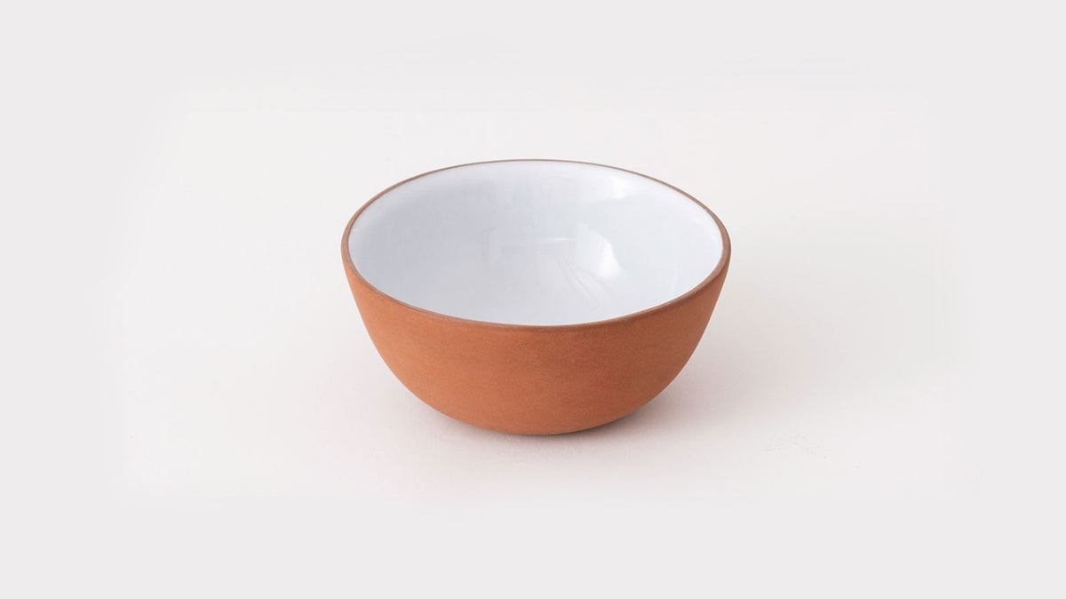 garrido stoneware large bowl