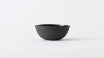 garrido stoneware small bowl