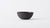 garrido stoneware small bowl