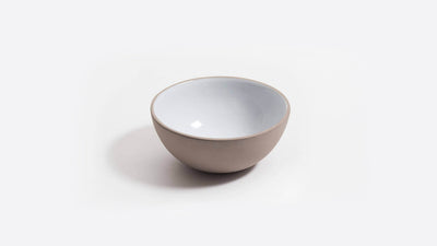 garrido stoneware small bowl