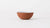 garrido stoneware small bowl