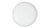 garrido stoneware dinner plate
