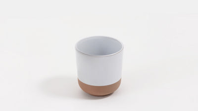 garrido stoneware mug