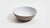 garrido stoneware serving bowl