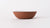 garrido stoneware serving bowl