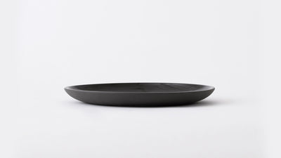 garrido stoneware side plate