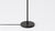 grove opal floor lamp