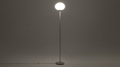 grove opal floor lamp