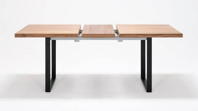 hatch dining table
