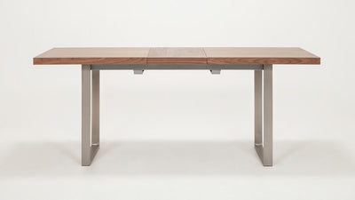 hatch dining table