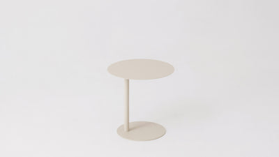 jack side table