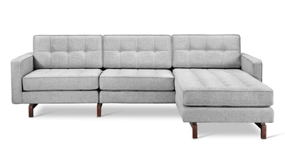 jane 2 bi-sectional