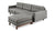jane 2 bi-sectional