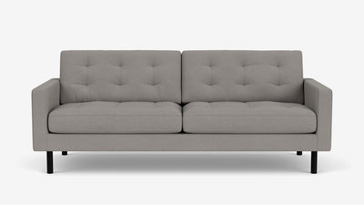 joan 83" sofa - ready to ship