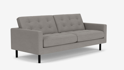 joan 83" sofa - ready to ship