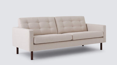 joan 83" sofa - ready to ship