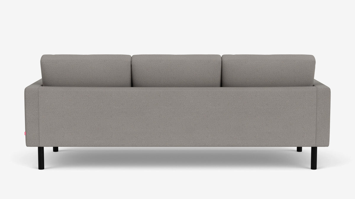 joan 87" sofa - ready to ship