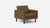 joan chair - leather