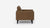 joan chair - leather