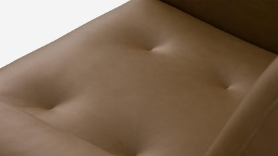 joan chair - leather
