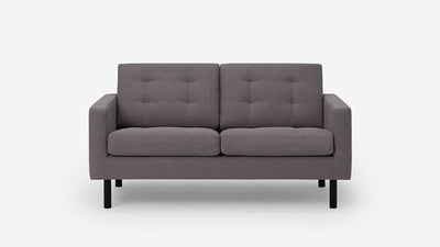 joan loveseat - fabric