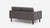 joan loveseat - fabric