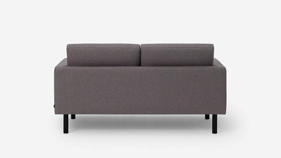 joan loveseat - fabric
