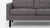 joan loveseat - fabric