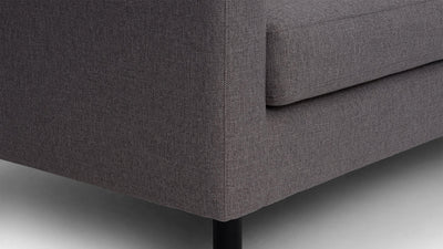 joan loveseat - fabric