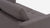 joan loveseat - fabric