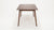 kacia dining table
