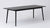 kacia dining table