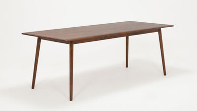 kacia dining table