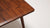 kacia dining table