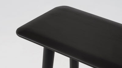 kacia console table