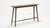 kacia console table