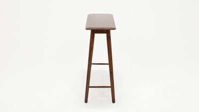 kacia console table