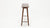 kacia console table