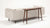 kacia console table