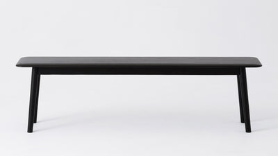 kacia bench