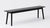 kacia bench