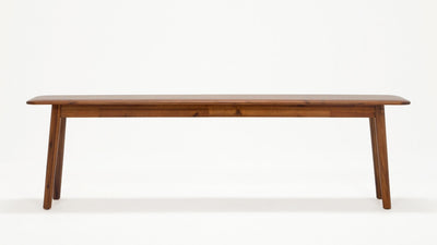 kacia bench