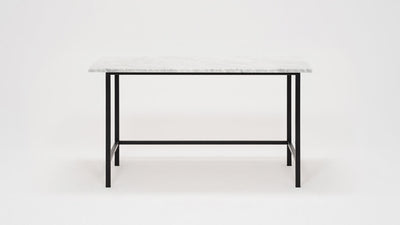 kendall desk