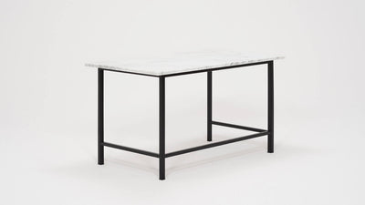 kendall desk